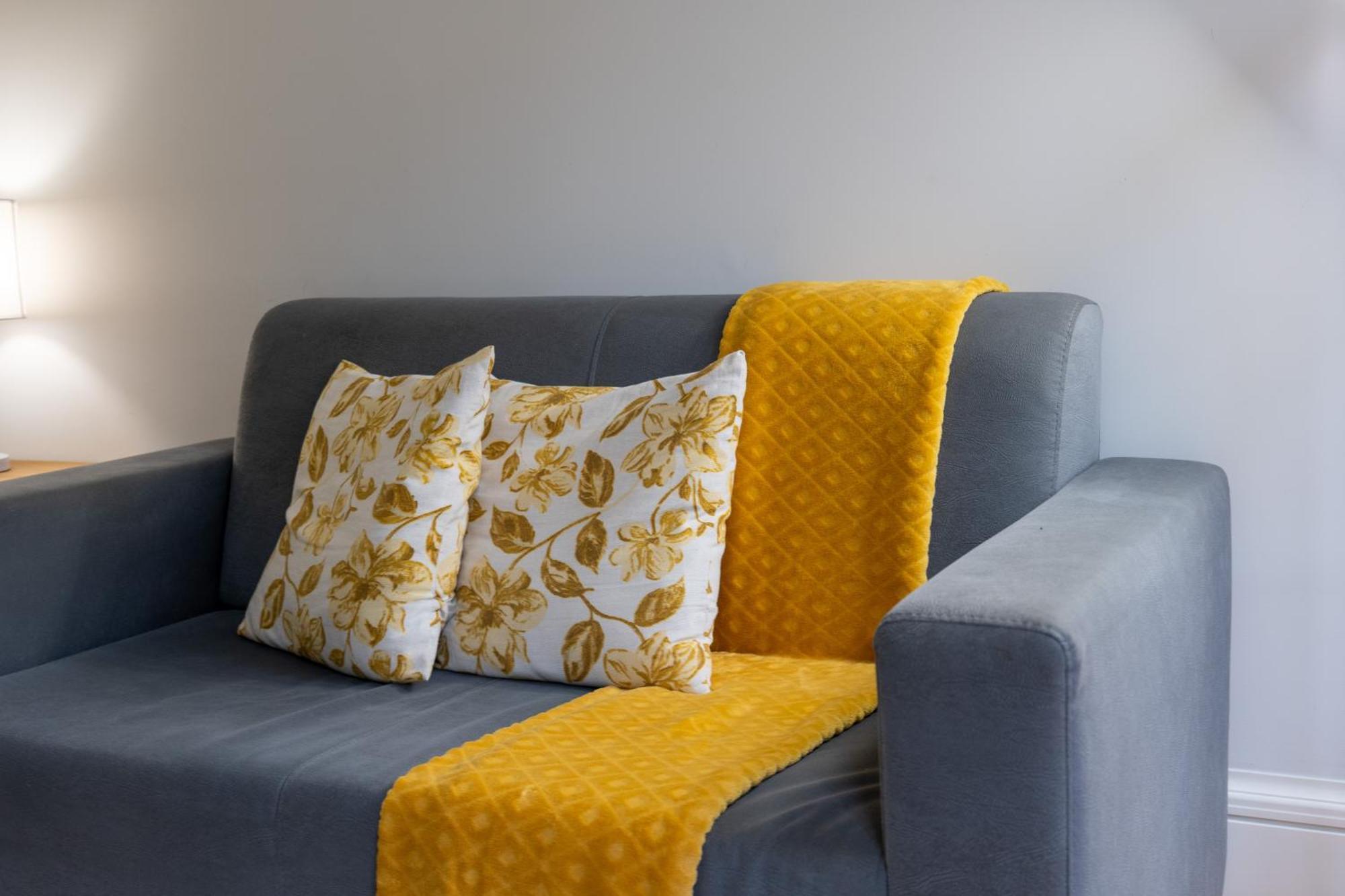 A Window To Porto - Premium Apartment By The River Ngoại thất bức ảnh