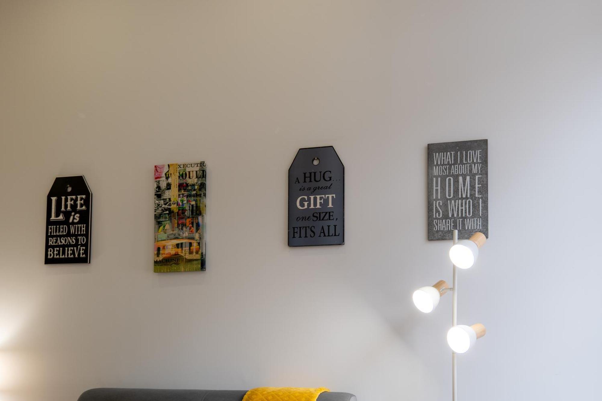 A Window To Porto - Premium Apartment By The River Ngoại thất bức ảnh